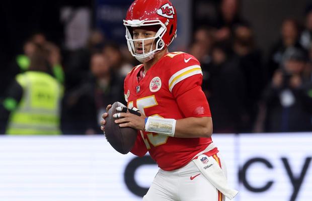 Poftiți la spectacolul Super Bowl 2025! De unde se pornește înaintea marii finale NFL: predicțiile specialiștilor