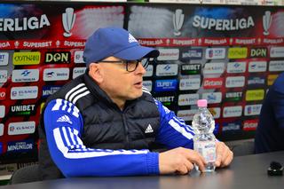 Leo Grozavu, kriptonita „câinilor” » Detaliul incredibil înainte de FC Botoșani - Dinamo