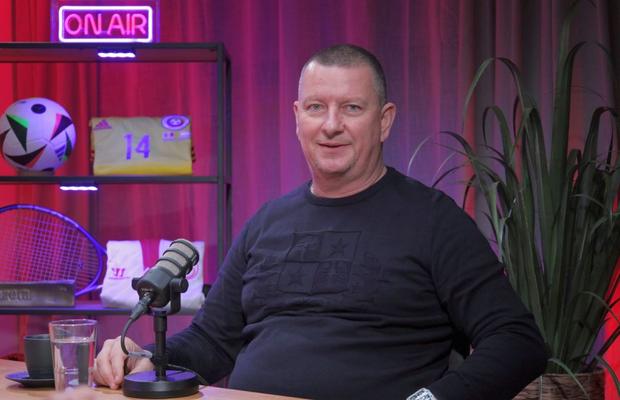 „2 la 1” cu Ionuț Chirilă. Podcastul integral