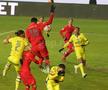 Petrolul - FCSB, imagini de joc/ Foto: Ionuț Iordache GSP