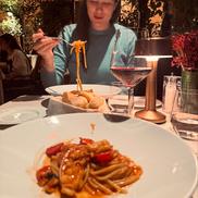 Garbine Muguruza Foto: Instagram