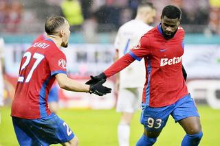 Antrenorul cu experiență în play-off analizează șansele FCSB-ului: „Să ținem cont de asta”