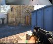 Alibec are rival în Superliga » Jucătorul Craiovei, LIVE pe Counter-Strike a doua zi după meci: „Ce faci, bă, topitule?”