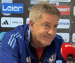 Cristiano Bergodi