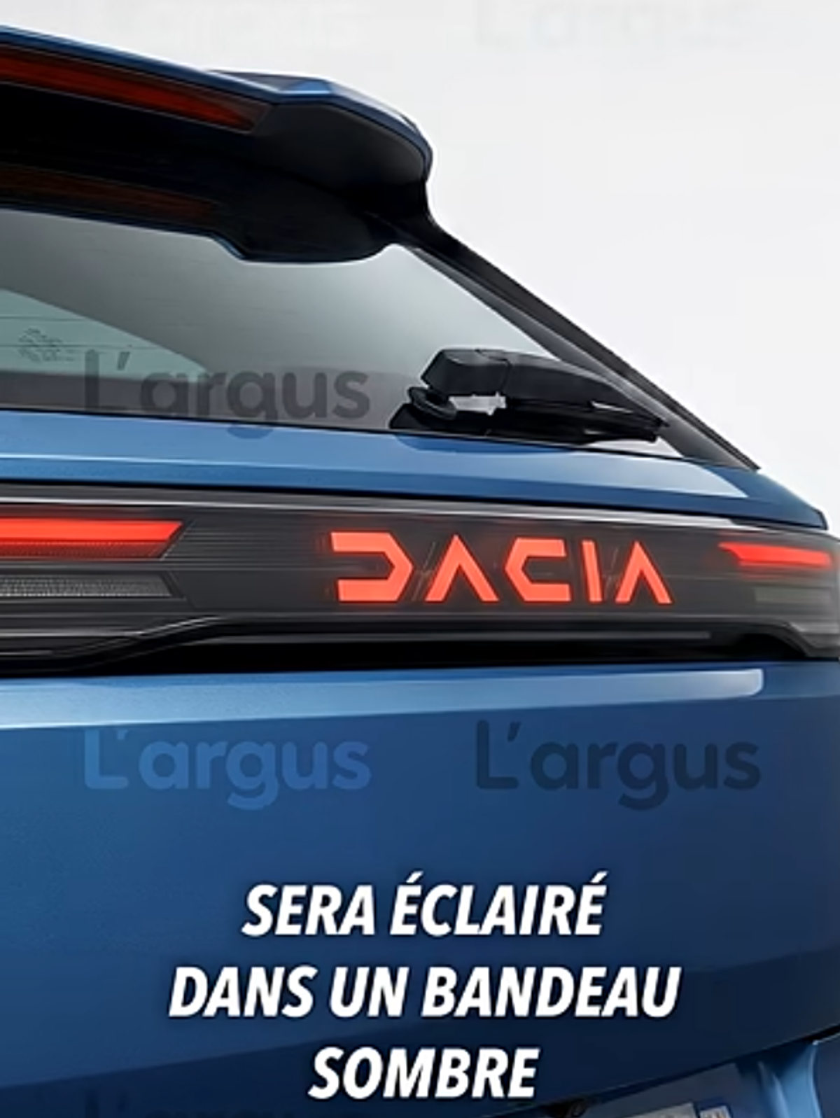Dacia lansează noul model pe 10 martie » Va fi mai ieftin decât Bigster și se va bate cu Skoda și Toyota pentru supremație
