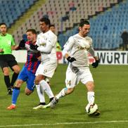 Vincent Laban // Foto: Imago