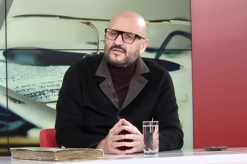 Adrian Mititelu
