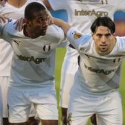 Vincent Laban // Foto: Imago