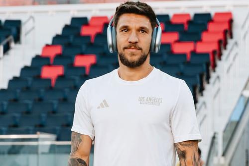 Alexandru Băluță a semnat cu Boluspor // FOTO: Instagram