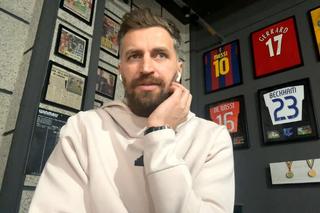 „L-aș da la DNA în secunda 1” » Florin Lovin declară: „90% dintre ei jucau la pariuri!” + Atacă dur și Federația