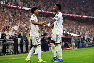 Probleme mari în atacul celor de la Real Madrid » Trei staruri ratează meciul cu Valencia