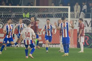 Supărat că ratează Oțelul - FCSB: „Să-mi explice cineva!”. La ce rezultat speră diseară
