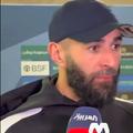 Se retrage sau nu Karim Benzema după despărțirea de la Al-Hilal? Pe 19 decembrie, golgheterul francez va împlini 39 de ani