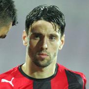 Vincent Laban // Foto: Imago
