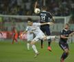 Vincent Laban // Foto: Imago