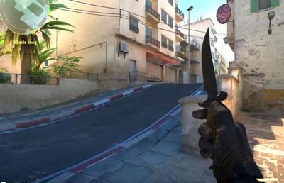 Alibec are rival în Superliga » Jucătorul Craiovei, LIVE pe Counter-Strike a doua zi după meci: „Ce faci, bă, topitule?”