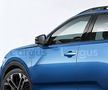 Noul model Dacia Striker // foto: YouTube L'argus