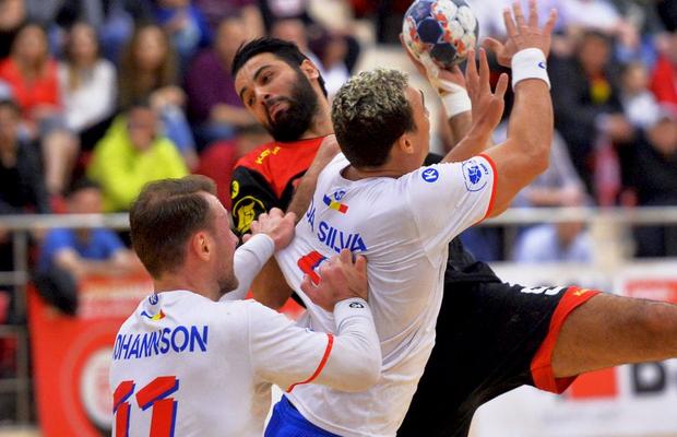 DINAMO - STEAUA 23-22 // Boicot comun! Marile rivale au protestat la unison împotriva „Legii Dedu”: „Să ne suspende pe toți”