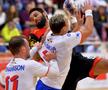DINAMO - STEAUA 23-22 // Boicot comun! Marile rivale au protestat la unison împotriva „Legii Dedu”: „Să ne suspende pe toți”
