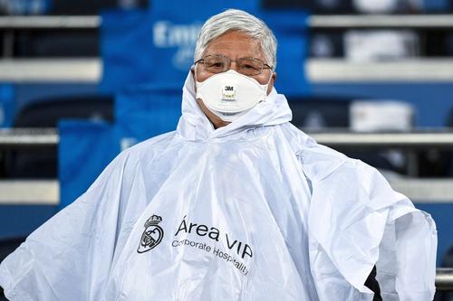 foto: Guliver/Getty Images
