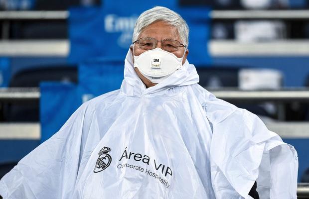 Scenariu incredibil lansat de un nume mare din Serie A: „EURO 2020 trebuie decalat”