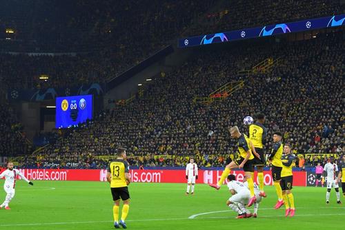 foto: Guliver/Getty Images