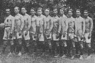 Cluburi uitate: Unirea Tricolor București, echipa înființată de elevii de liceu care a ajuns să fie salvată de legionari