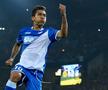 EXCLUSIV VIDEO Unul este starul lui Liverpool, celălalt a devenit cel mai bun marcator din Liga 1! Cum l-a trimis Firmino acasă pe Eric