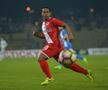 Eric de Oliveira, mărturisire cutremurătoare: „Eram dependent de alcool, aș fi luat și droguri! Am vrut să mă sinucid, eram deja pe marginea geamului”