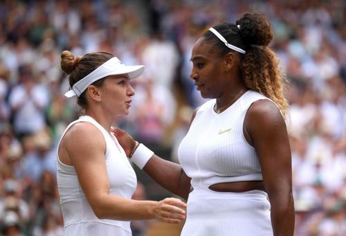 FOTO: Guliver/GettyImages