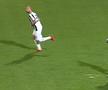 ASTRA - FC BOTOȘANI 1-0 // VIDEO Tamaș aduce prima victorie a giurgiuvenilor din 2020! Cum arată clasamentul din play-off