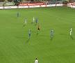 ASTRA - FC BOTOȘANI 1-0 // VIDEO Tamaș aduce prima victorie a giurgiuvenilor din 2020! Cum arată clasamentul din play-off