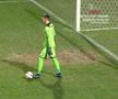 ASTRA - FC BOTOȘANI 1-0 // VIDEO Tamaș aduce prima victorie a giurgiuvenilor din 2020! Cum arată clasamentul din play-off