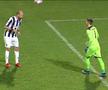 ASTRA - FC BOTOȘANI 1-0 // VIDEO Tamaș aduce prima victorie a giurgiuvenilor din 2020! Cum arată clasamentul din play-off