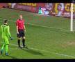 ASTRA - FC BOTOȘANI 1-0 // VIDEO Tamaș aduce prima victorie a giurgiuvenilor din 2020! Cum arată clasamentul din play-off
