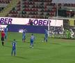 ASTRA - FC BOTOȘANI