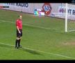 ASTRA - FC BOTOȘANI 1-0 // VIDEO Tamaș aduce prima victorie a giurgiuvenilor din 2020! Cum arată clasamentul din play-off