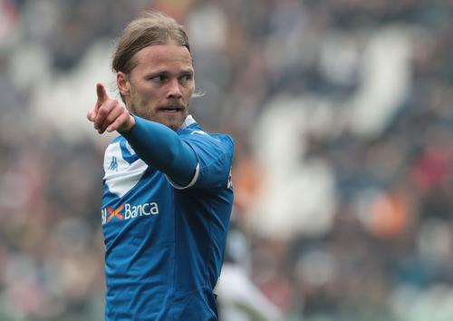 Birkir Bjarnason