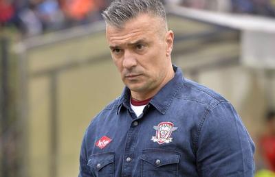 RAPID // TAS, decizie de ultimă oră! FRF a fost notificată oficial