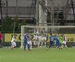 ASTRA - BOTOȘANI 1-0 // FOTO Oaspeții au cerut lovitură de la 11 metri pentru un henţ al lui Răduţ » Ce arată reluările