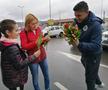 FOTO GAZ METAN 8 MARTIE