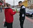 FOTO GAZ METAN 8 MARTIE