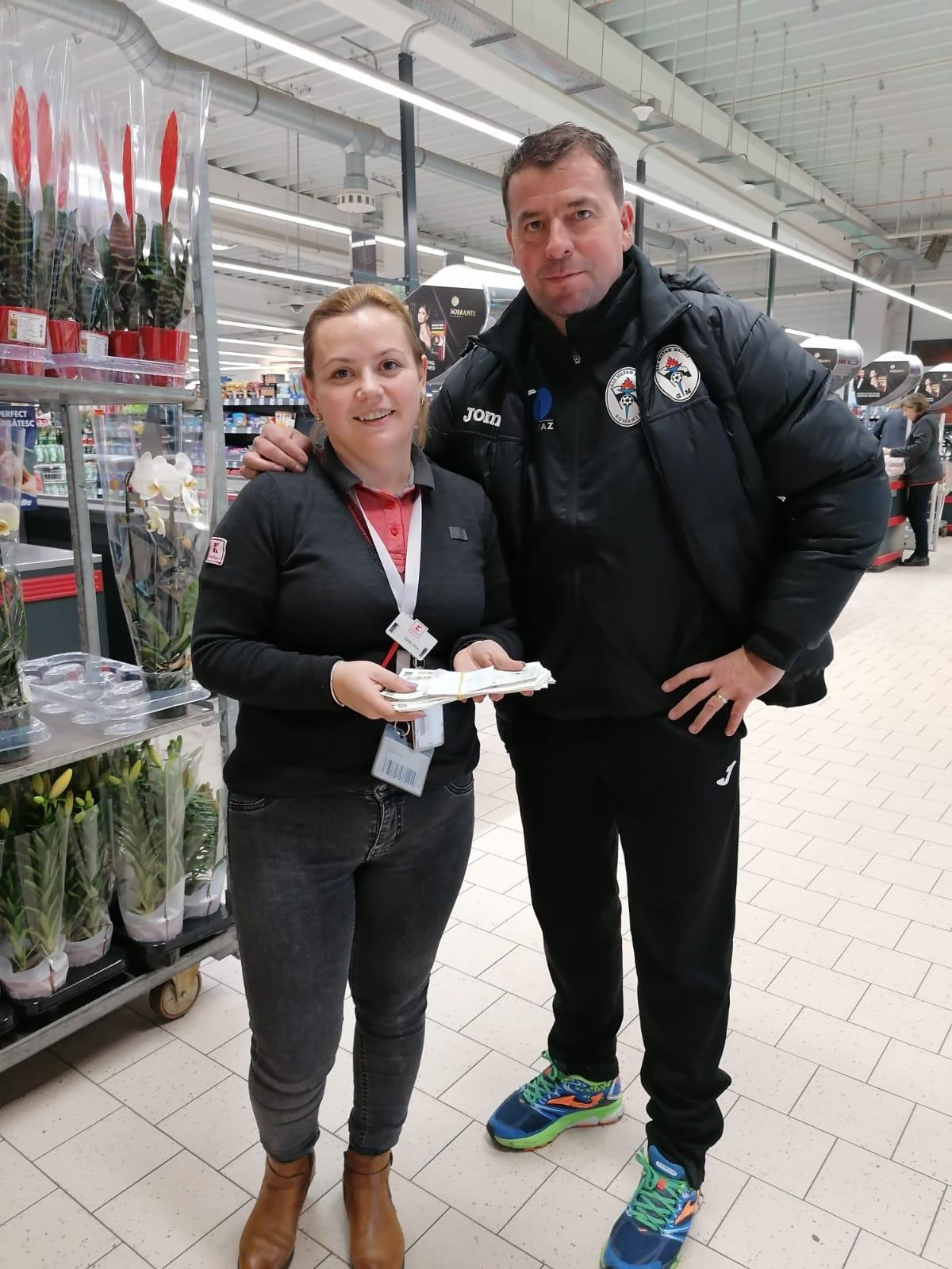 FOTO GAZ METAN 8 MARTIE