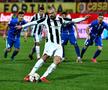 Foto: sportpictures.eu