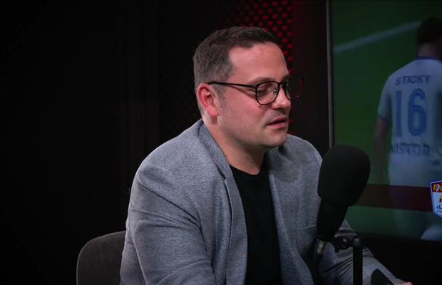 De ce cluburile din România nu au investit în managementul sportiv: „Suntem una dintre cele mai bogate țări din punct de vedere fotbalistic”