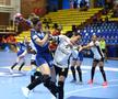 FOTO: Marius Ionescu
