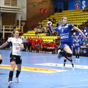 FOTO: Marius Ionescu