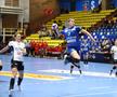 FOTO: Marius Ionescu