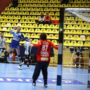 FOTO: Marius Ionescu