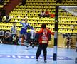 FOTO: Marius Ionescu